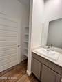 12775 Russo Drive - Photo 25