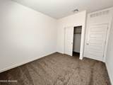12775 Russo Drive - Photo 26