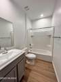 12775 Russo Drive - Photo 27