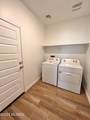 12775 Russo Drive - Photo 28