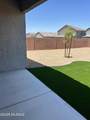 12775 Russo Drive - Photo 29