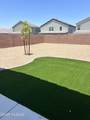 12775 Russo Drive - Photo 30