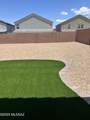 12775 Russo Drive - Photo 31