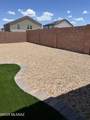 12775 Russo Drive - Photo 33