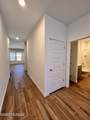 12775 Russo Drive - Photo 4