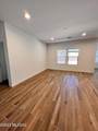 12775 Russo Drive - Photo 5