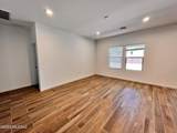 12775 Russo Drive - Photo 6