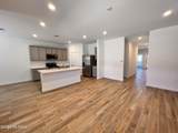 12775 Russo Drive - Photo 7