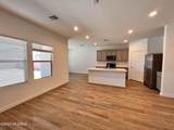 12775 Russo Drive - Photo 8