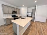 12775 Russo Drive - Photo 9