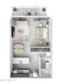 425 Paseo Redondo 4H - Photo 12