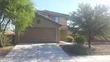 11854 Thomas Arron Drive - Photo 1