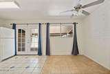 8170 Broadway Boulevard - Photo 10