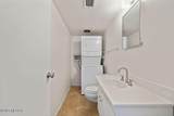 8170 Broadway Boulevard - Photo 11