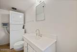 8170 Broadway Boulevard - Photo 12