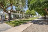 8170 Broadway Boulevard - Photo 26