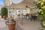 8170 Broadway Boulevard - Photo 27