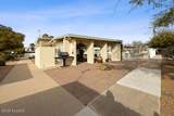 8170 Broadway Boulevard - Photo 28