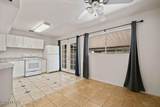 8170 Broadway Boulevard - Photo 8