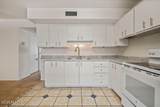 8170 Broadway Boulevard - Photo 9