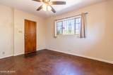 1730 Campbell Avenue - Photo 11