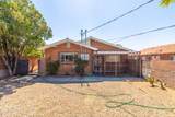 1730 Campbell Avenue - Photo 12
