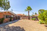 1730 Campbell Avenue - Photo 13