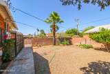 1730 Campbell Avenue - Photo 15