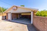 1730 Campbell Avenue - Photo 17