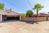 1730 Campbell Avenue - Photo 18