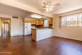 1730 Campbell Avenue - Photo 3