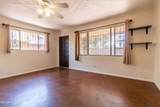 1730 Campbell Avenue - Photo 4