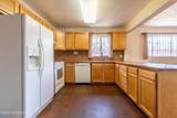 1730 Campbell Avenue - Photo 5