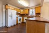 1730 Campbell Avenue - Photo 6