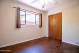 1730 Campbell Avenue - Photo 8