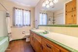 1730 Campbell Avenue - Photo 9