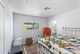 2040 Beverly Circle - Photo 17