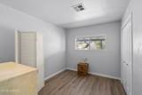 2040 Beverly Circle - Photo 20