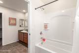5756 Ladyslipper Place - Photo 21