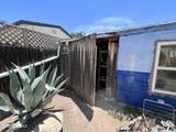 234 Helen Street - Photo 14