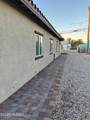237 25th Street - Photo 16