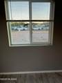 237 25th Street - Photo 17