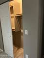 237 25th Street - Photo 12