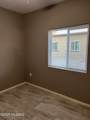 237 25th Street - Photo 13