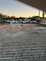 237 25th Street - Photo 14