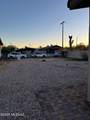 237 25th Street - Photo 15