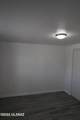 1385 Hedrick Drive - Photo 14