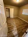 1385 Hedrick Drive - Photo 6