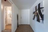 5457 Holmes Street - Photo 31