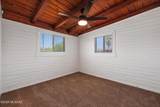 5457 Holmes Street - Photo 32